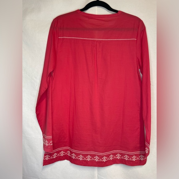 Craghoppers Tunic Women’s size Medium - Picture 5 of 5